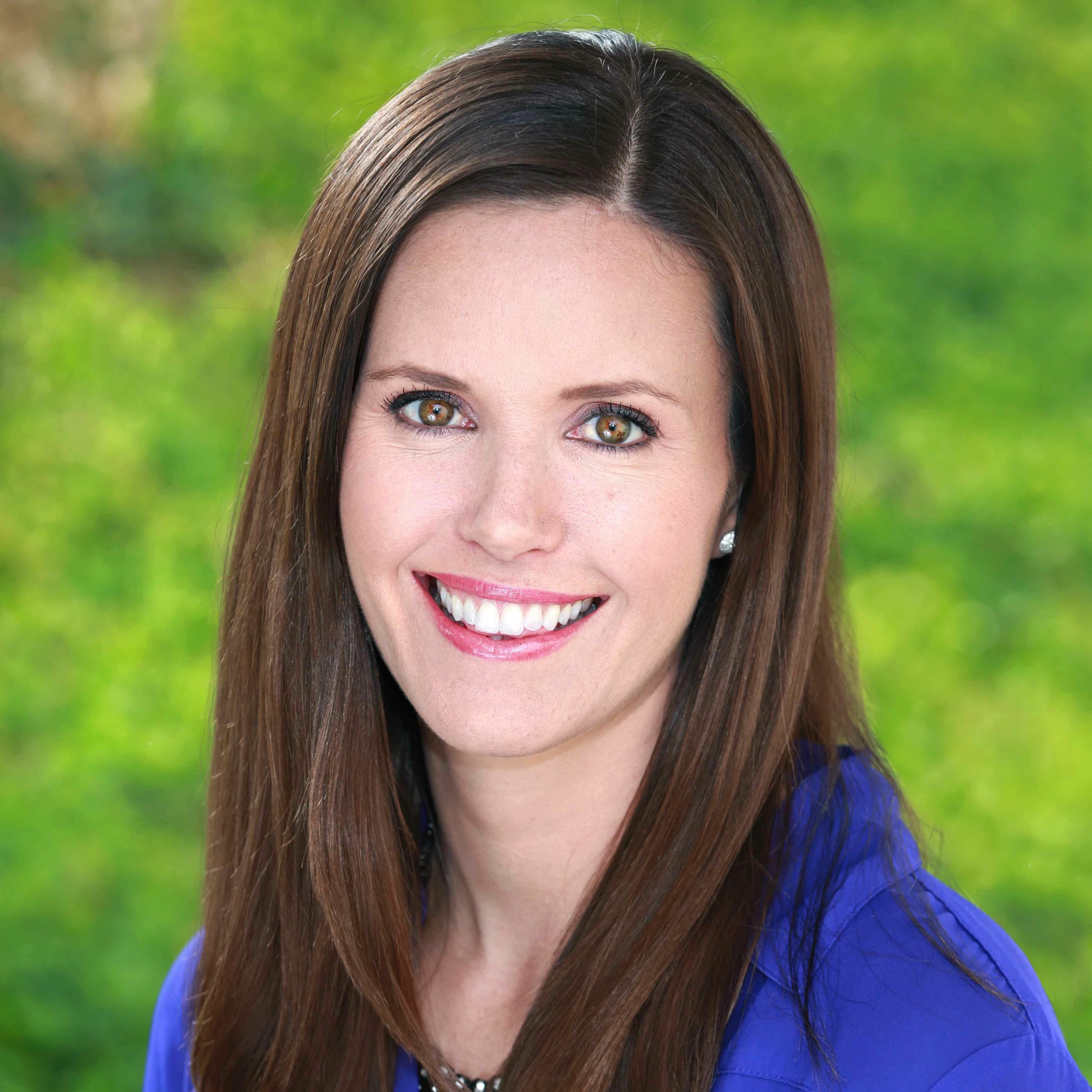 4FP Financial Planner Client Cultivation & Marketing