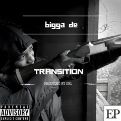 BIGGA DE FT CARELESS - LONG JOURNEY (PROD. BY @BRANDNEW ME)