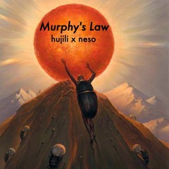 Murphy's Law (prod. nǝso)