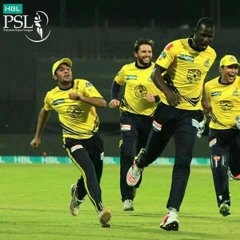 PESHAWAR_ZALMI_NEW_SONG_(URDU)_2017.mp3