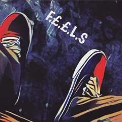 swisher sweets Ft. The Kinesthetic Prod. by Ingasu.jetlife