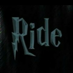 Lil BreezoXQuann5 - Ride