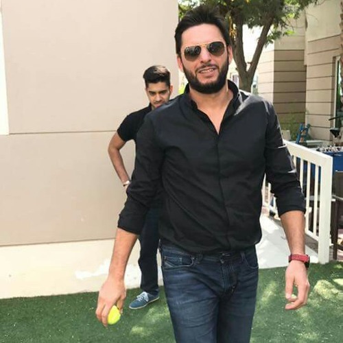 PSL 2