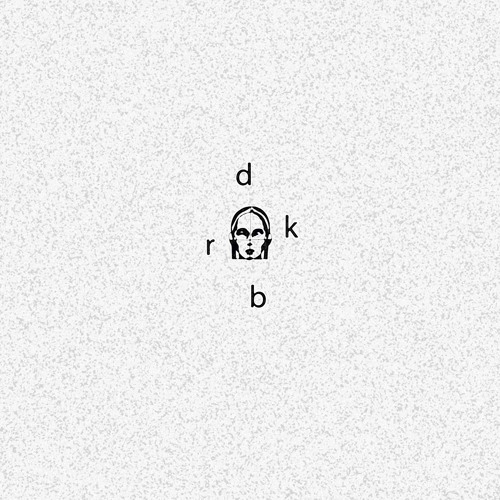 demo87