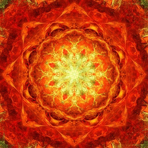 AKAAL the INFINITE - OmTara Meditation Mix