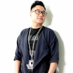 Neu Breed Media Reel [Score by: Flava Matikz of Q-York]