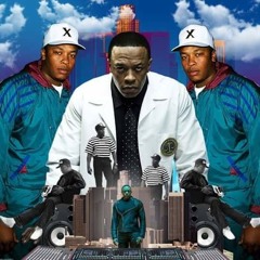 MYANMAR HIP HOP SONGS