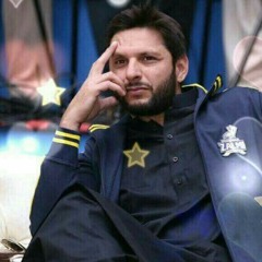 Game on hai