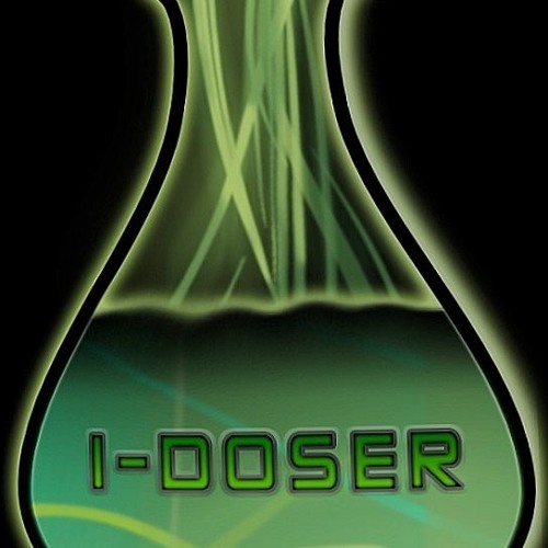 i doser manifestation dose i doser manifestation dose