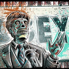 Where Prod. By SkaiBeats