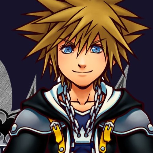 Stream Kingdom Hearts II Sanctuary After The Battle (Part 2) EXTENDED