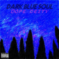 Purple Place - Prod. by Dope Deity