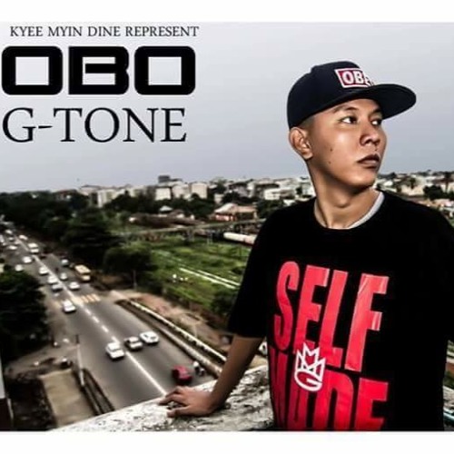g tone yite sar