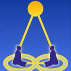Meditations from the Cutting Ties Method