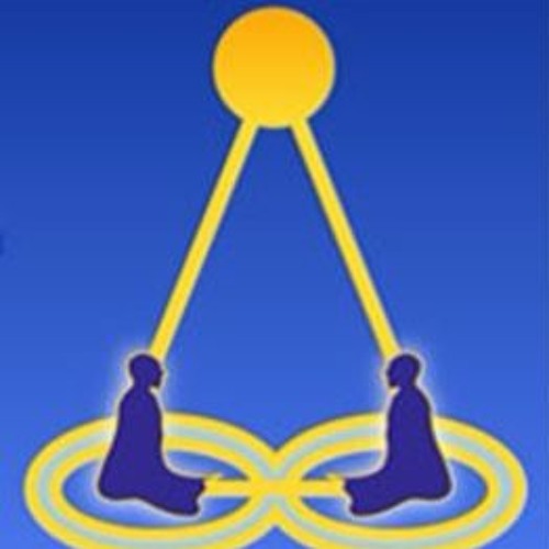 Meditations from the Cutting Ties Method