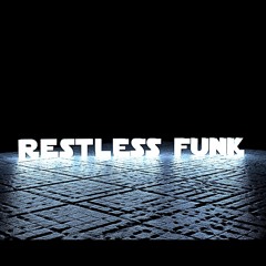Candi Staton You Got The Love Vs Stanton Warriors Your Love (Restless Funk Edit)