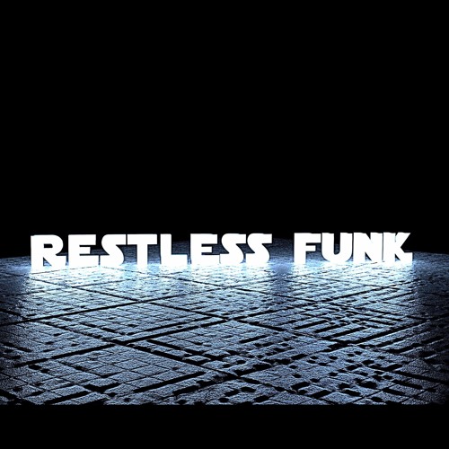 Candi Staton You Got The Love Vs Stanton Warriors Your Love (Restless Funk Edit)