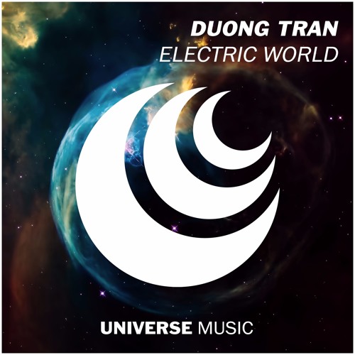 Duong Tran - Electric World