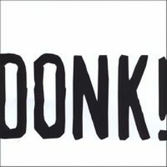 Say You Wont Let Go (DONK)