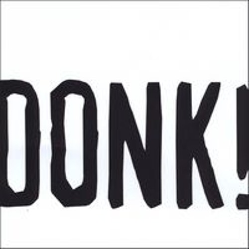 Say You Wont Let Go (DONK)