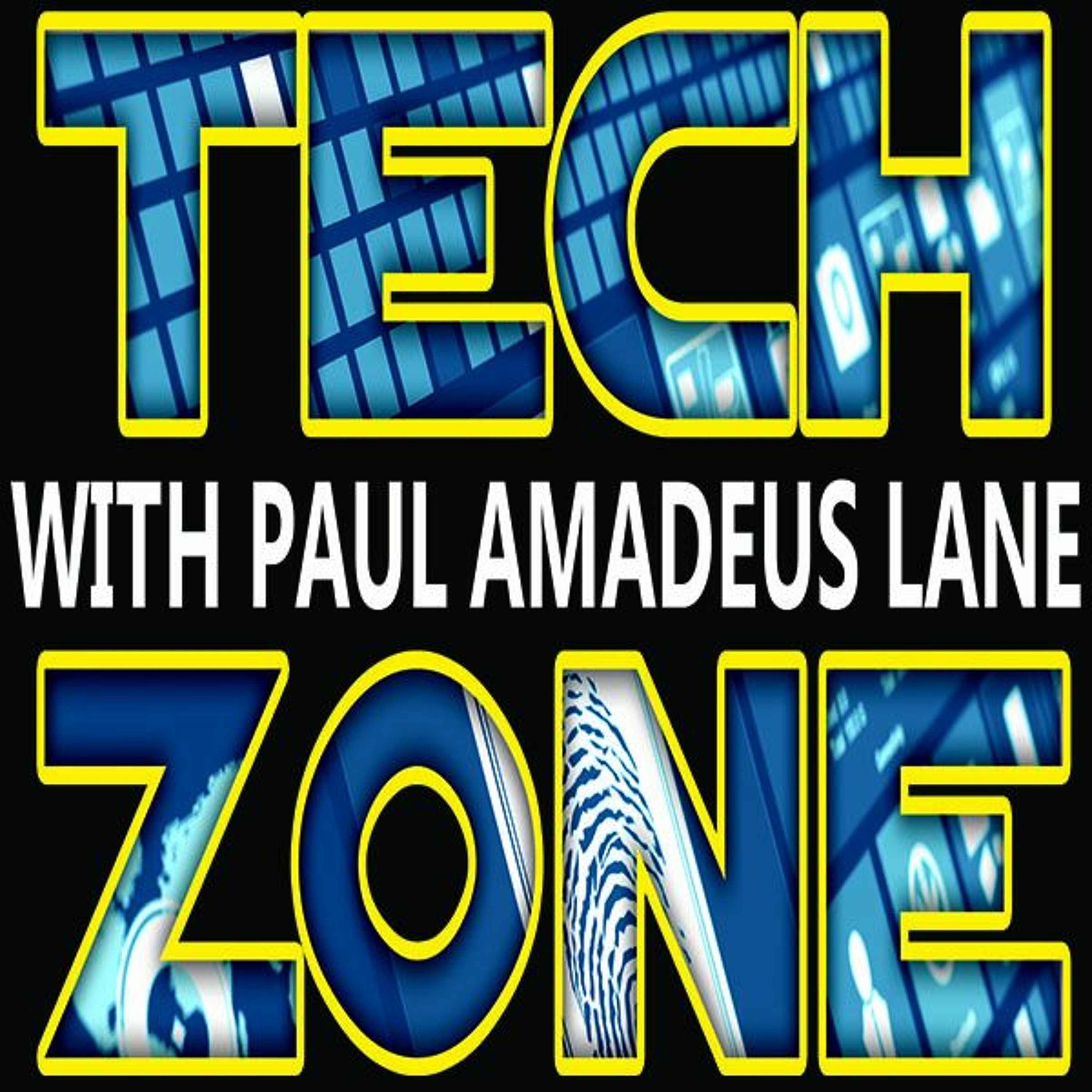 Techzone