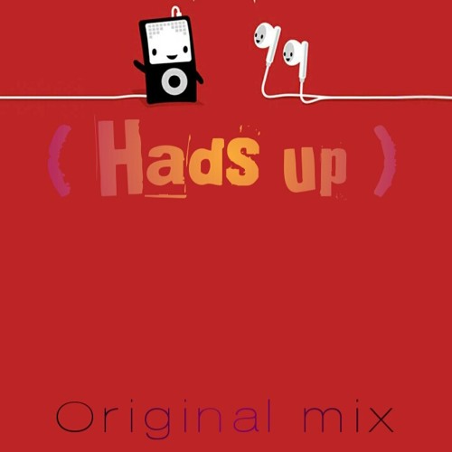 Edsolass(beats)-hands up(original mix)