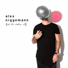 Premiere: Alex Niggemann Feat. The Shadow Self - Hurricane (Deetron Remix)