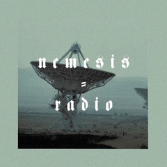 THE NEMESIS RADIO SHOW [27.01.2017 | TOBIAS RÖSKE]