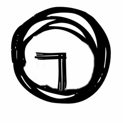 Não Vai Ser Dessa Vez