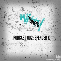 Witty Tunes Podcasts