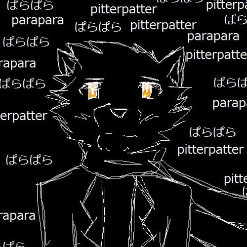 物をぱらぱら壊す Wip N Shit By Ryouichi Old Account 物をぱらぱら壊す Wip N Shit By Ryouichi Old Account