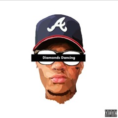 Diamonds Dancing Prod: Scotty Racks