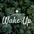 Arbeatz - Wake Up #OUTNOW