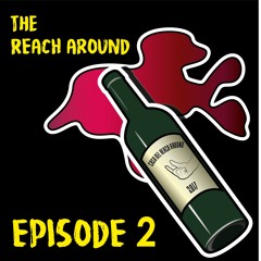 #2 DOG SHIT ETIQUETTE / CHOKING AT WORK / MAMMA MIA'S IMDB RATING / BRUNO MARS