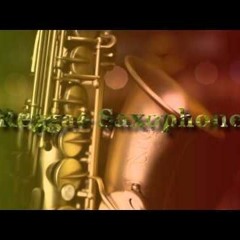 Wide Open (blacks Seeds) - Jam With Jörg (WIP)