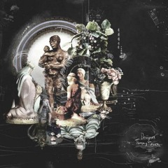 Desiigner - Tiimmy Turner (K ZED Flip)