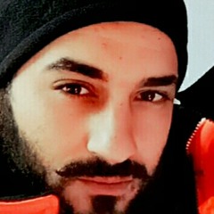 احمد ستار بوس خدي 2018 - 128K MP3.mp3