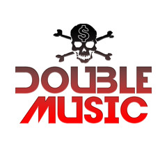 DOUBLE MUSIC - Beatin' Mah D*ck! ( Feat. Tyrii) *Buy = Free Download*