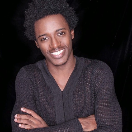 Romain Virgo - Mi Caan Sleep (Unity Sound Dubplate)