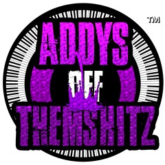 AddysOts - No Feelings  Prod. by Dicegame