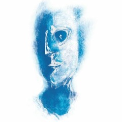 Iratus - Μόνο για σένα και για πάντα Instrumental