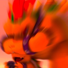 The Grand Finale (Unused Cover) - Mario & Luigi: Bowser's Inside Story