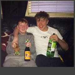 House party's