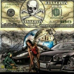 410 First - Christine.mp3