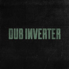 Dub Inverter Ft Sista Aude - Warria Soul (Vocal + Version preview)