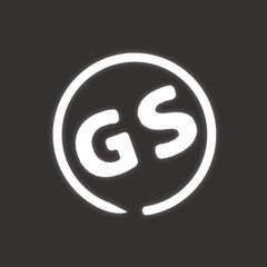 Gabriel Schmotzer - I Feel(Original Mix SectorArtProduction 2017)