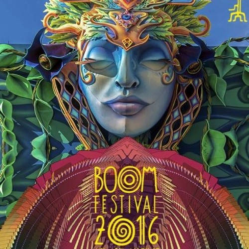 The Doors The End Eitan Reiter Remix By Sebterror On
