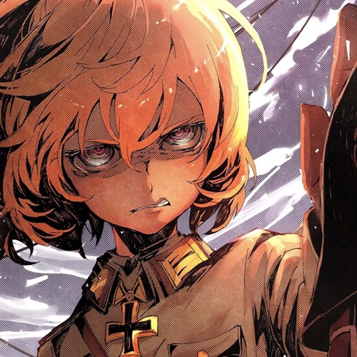 Flexin' VI : ILOVEITWHENTHEYHATE (Prod. jvst x)