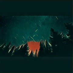 Dead leaves pt.1 ( Prod. K. Rain )