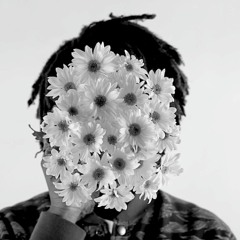 Teebs - Lakeshore Ave. (Zimbu flip)